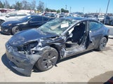 TESLA MODEL 3 LONG RANGE DUAL MOTOR ALL-WHEEL DRIVE 5YJ3E1EB4PF670970 photo