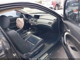 HONDA ACCORD 2.4 EX-L 1HGCS1B82CA009430 снимка