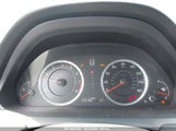 HONDA ACCORD 2.4 EX-L 1HGCS1B82CA009430 снимка