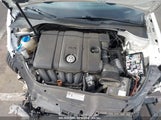 VOLKSWAGEN JETTA S 3VWJZ7AJ0AM****** снимка