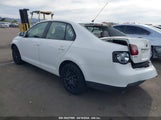 VOLKSWAGEN JETTA S 3VWJZ7AJ0AM****** снимка