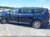 Chrysler Pacifica Touring-L Plus 2C4RC1EG8HR543690 снимка