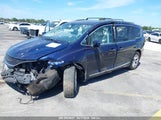Chrysler Pacifica Touring-L Plus 2C4RC1EG8HR543690 снимка