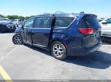 Chrysler Pacifica Touring-L Plus 2C4RC1EG8HR543690 fotografie