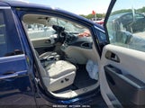 Chrysler Pacifica Touring-L Plus 2C4RC1EG8HR543690 fotografie