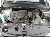 HYUNDAI SANTA FE SPORT 2.4L 5NMZUDLB2HH027597 fotografie