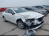 MAZDA MAZDA6 I SPORT JM1GJ1U68F1170884 снимка