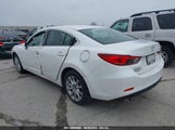 MAZDA MAZDA6 I SPORT JM1GJ1U68F1170884 photo