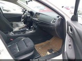 MAZDA MAZDA6 I SPORT JM1GJ1U68F1170884 снимка