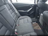 MAZDA MAZDA6 I SPORT JM1GJ1U68F1170884 photo