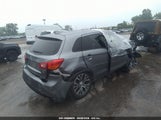 MITSUBISHI OUTLANDER SPORT 2.4 SE JA4AP3AWXHZ019855 fotografie
