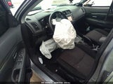 MITSUBISHI OUTLANDER SPORT 2.4 SE JA4AP3AWXHZ019855 fotografie