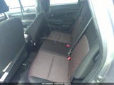 MITSUBISHI OUTLANDER SPORT 2.4 SE JA4AP3AWXHZ019855 fotografie