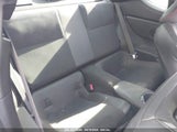 SUBARU BRZ LIMITED JF1ZCAC10E9****** fotografie