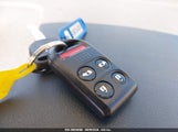 HONDA ODYSSEY EX 5FNRL384X8B111725 снимка