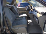 HONDA ODYSSEY EX 5FNRL384X8B111725 снимка