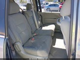 HONDA ODYSSEY EX 5FNRL384X8B111725 снимка