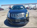 CADILLAC SRX LUXURY COLLECTION снимка