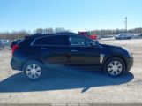 CADILLAC SRX LUXURY COLLECTION снимка