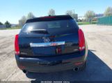 CADILLAC SRX LUXURY COLLECTION снимка