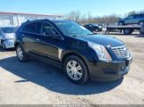 CADILLAC SRX LUXURY COLLECTION снимка