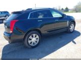 CADILLAC SRX LUXURY COLLECTION снимка