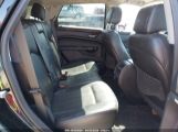 CADILLAC SRX LUXURY COLLECTION снимка