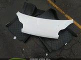 SMART FORTWO PASSION/PURE WMEEJ3BA9EK****** снимка