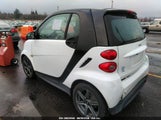 SMART FORTWO PASSION/PURE WMEEJ3BA9EK****** снимка