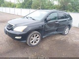 LEXUS RX 350 2t2gk31u09c****** снимка