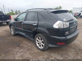 LEXUS RX 350 2t2gk31u09c****** снимка