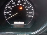 LEXUS RX 350 2t2gk31u09c****** снимка