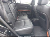 LEXUS RX 350 2t2gk31u09c****** снимка