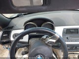 BMW Z4 3.0I 4USBU33546LW67855 снимка