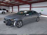 Kia Optima Hybrid KNAGM4AD4F5080410 снимка