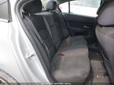 CHEVROLET CRUZE 1LT AUTO 1G1PC5SB1F7132548 снимка