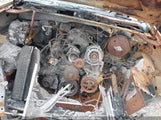 CHEVROLET TAHOE LTZ 1GNSCCE0XCR****** снимка