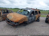 CHEVROLET TAHOE LTZ 1GNSCCE0XCR****** снимка