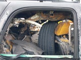CHEVROLET TAHOE LTZ 1GNSCCE0XCR****** снимка