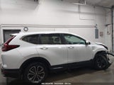 HONDA CR-V AWD EX 2HKRW2H50LH686629 photo