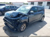 KIA SOUL S KNDJ23AU8L7073811 снимка
