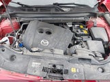 MAZDA CX-5 SPORT JM3KFBBM8L0****** снимка