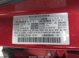 MAZDA CX-5 SPORT JM3KFBBM8L0****** снимка