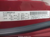 DODGE GRAND CARAVAN SXT 2D8HN54X69R593635 снимка