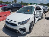 KIA FORTE LXS 3KPF24AD0KE128679 снимка