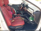 KIA FORTE LXS 3KPF24AD0KE128679 снимка