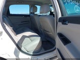 CHEVROLET IMPALA LT 2G1WT55N081****** photo