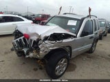 JEEP LIBERTY LIMITED 1J8GK58K83W****** снимка