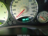 JEEP LIBERTY LIMITED 1J8GK58K83W****** снимка