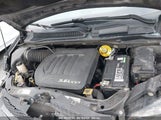 DODGE GRAND CARAVAN R/T 2C4RDGEG7GR384286 снимка